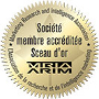 L'Association de la recherche et de l'intelligence marketing