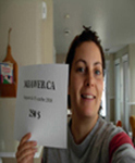 photo du répondant